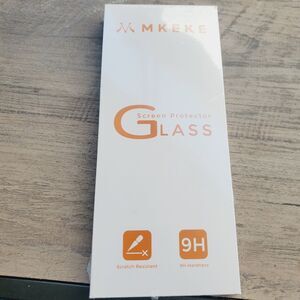 For IPhone 17 Air Privacy 6.5" Case